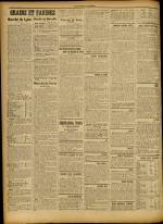 LE COURRIER DU COMMERCE : n°4164, pp. 2