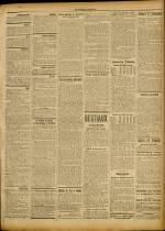 LE COURRIER DU COMMERCE : n°4164, pp. 3