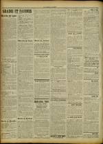 LE COURRIER DU COMMERCE : n°4166, pp. 2