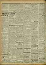 LE COURRIER DU COMMERCE : n°4176, pp. 2