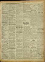 LE COURRIER DU COMMERCE : n°4182, pp. 3