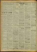LE COURRIER DU COMMERCE : n°4184, pp. 2