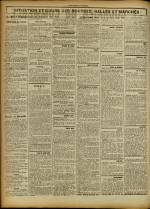 LE COURRIER DU COMMERCE : n°4250, pp. 2