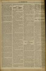 LA RENAISSANCE : n°341, pp. 2