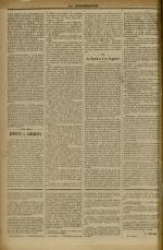 LA RENAISSANCE : n°342, pp. 2