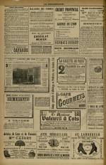 LA RENAISSANCE : n°342, pp. 4