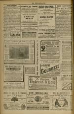 LA RENAISSANCE : n°344, pp. 4