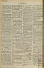LA RENAISSANCE : n°345, pp. 2