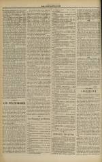 LA RENAISSANCE : n°347, pp. 2