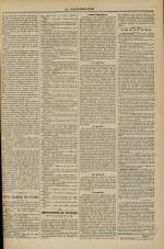 LA RENAISSANCE : n°347, pp. 3