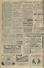 LA RENAISSANCE : n°347, pp. 4