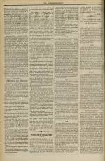 LA RENAISSANCE : n°348, pp. 2