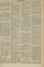 LA RENAISSANCE : n°348, pp. 3