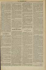 LA RENAISSANCE : n°349, pp. 3
