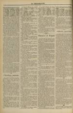 LA RENAISSANCE : n°350, pp. 2