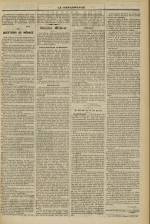 LA RENAISSANCE : n°350, pp. 3