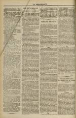 LA RENAISSANCE : n°351, pp. 2