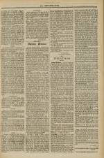 LA RENAISSANCE : n°351, pp. 3
