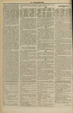 LA RENAISSANCE : n°352, pp. 2