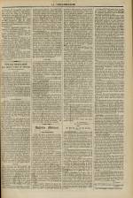 LA RENAISSANCE : n°352, pp. 3
