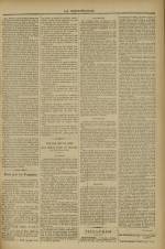 LA RENAISSANCE : n°353, pp. 3