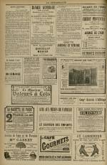 LA RENAISSANCE : n°354, pp. 4