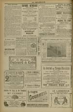 LA RENAISSANCE : n°358, pp. 4