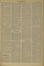 LA RENAISSANCE : n°359, pp. 3