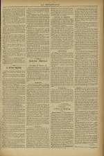 LA RENAISSANCE : n°361, pp. 3