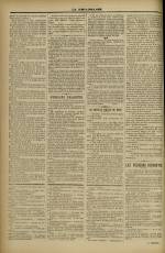 LA RENAISSANCE : n°362, pp. 2