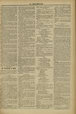 LA RENAISSANCE : n°362, pp. 3