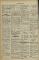 LA RENAISSANCE : n°364, pp. 2