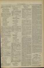 LA RENAISSANCE : n°364, pp. 3