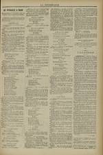LA RENAISSANCE : n°366, pp. 3