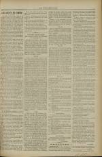 LA RENAISSANCE : n°367, pp. 3