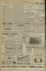 LA RENAISSANCE : n°367, pp. 4