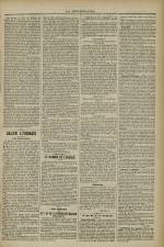 LA RENAISSANCE : n°369, pp. 3