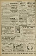 LA RENAISSANCE : n°370, pp. 4