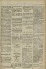 LA RENAISSANCE : n°372, pp. 3