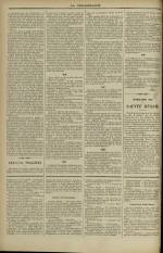 LA RENAISSANCE : n°376, pp. 2