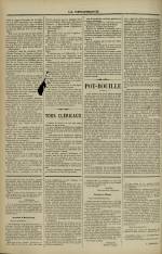 LA RENAISSANCE : n°378, pp. 2