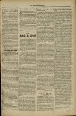 LA RENAISSANCE : n°380, pp. 3