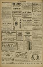 LA RENAISSANCE : n°380, pp. 4