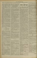 LA RENAISSANCE : n°382, pp. 2