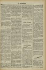 LA RENAISSANCE : n°384, pp. 3