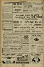LA RENAISSANCE : n°388, pp. 4