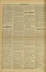 LA RENAISSANCE : n°395, pp. 2