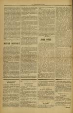 LA RENAISSANCE : n°375, pp. 2