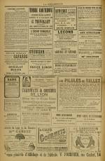 LA RENAISSANCE : n°375, pp. 4