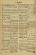 LA RENAISSANCE : n°403, pp. 2